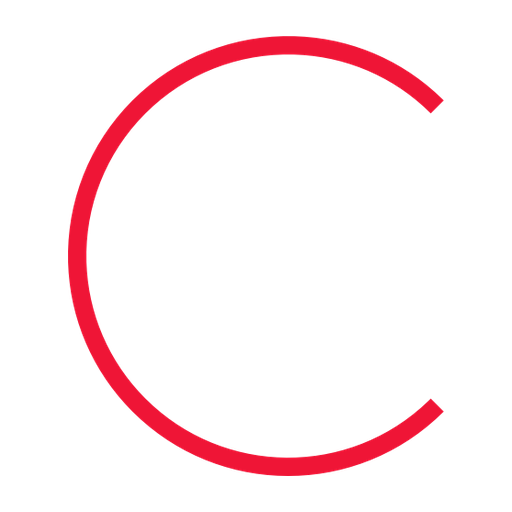 CIARE Formación