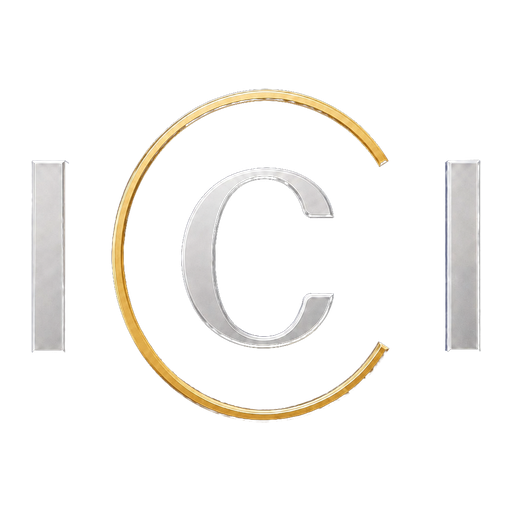 ICCI
