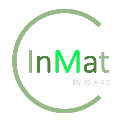 InMat by CIARE