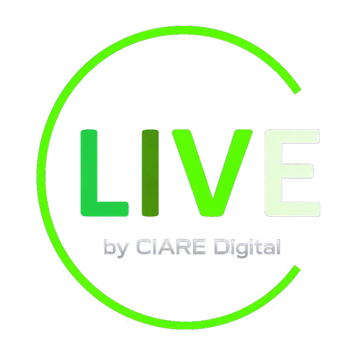 LIVE by InMat