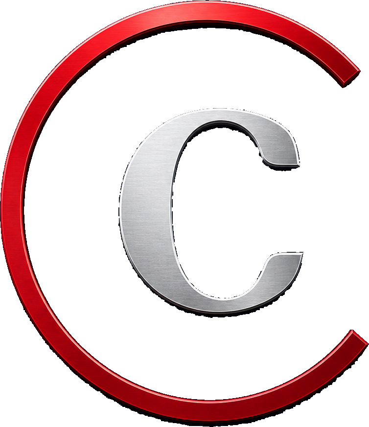 Logotipo de CIARE Formación