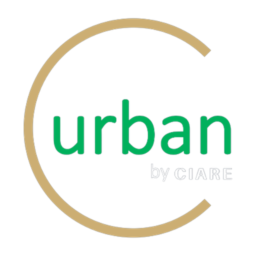 Urban by CIARE