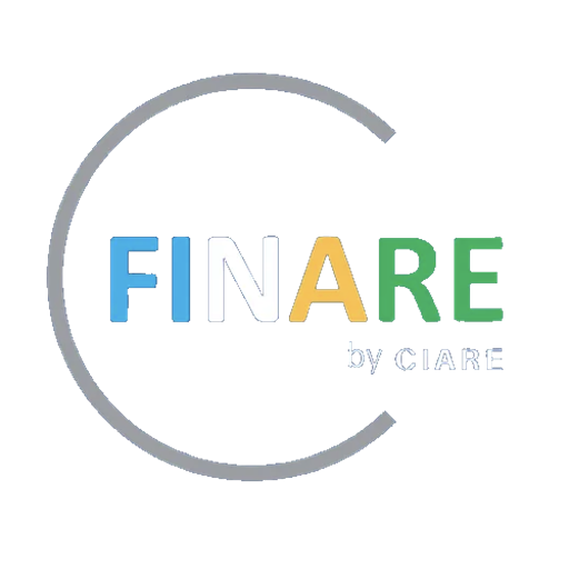FINARE